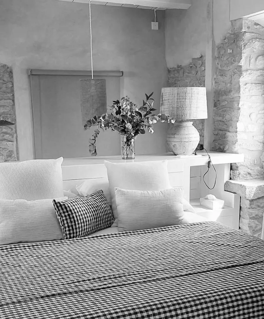 **** Bed & Breakfast Mas Ferran Adults Only Bed and Breakfast Pals Spanje