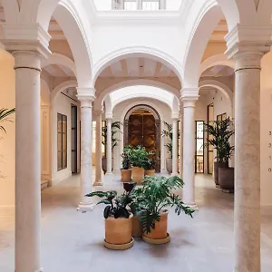https://placido-y-grata.es-andalucia.com