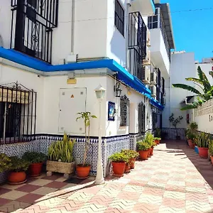 https://la-luna-marbella.1costadelsol.com