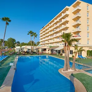 https://grupotel-amapola.allmallorcahotels.com