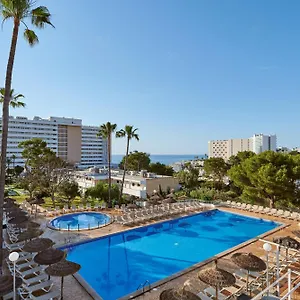 https://cala-antena.allmallorcahotels.com