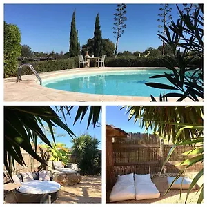 https://hacienda-darmando.balearic-islands.net