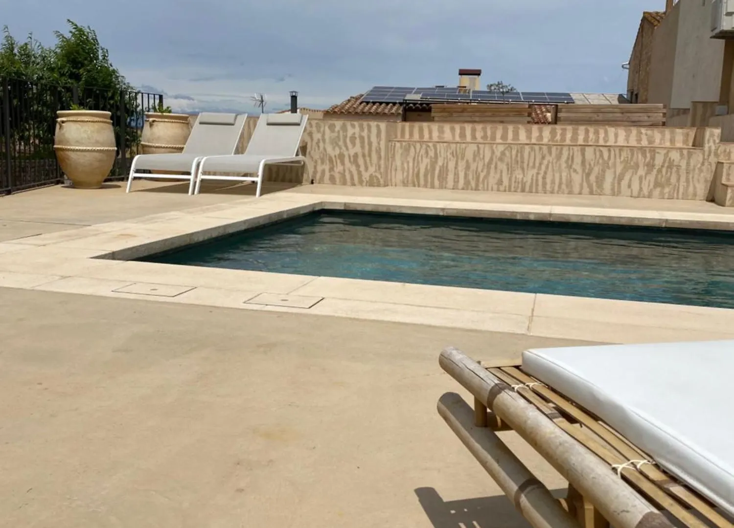 Mas Ferran Adults Only Bed & Breakfast Pals 4*,  Spain