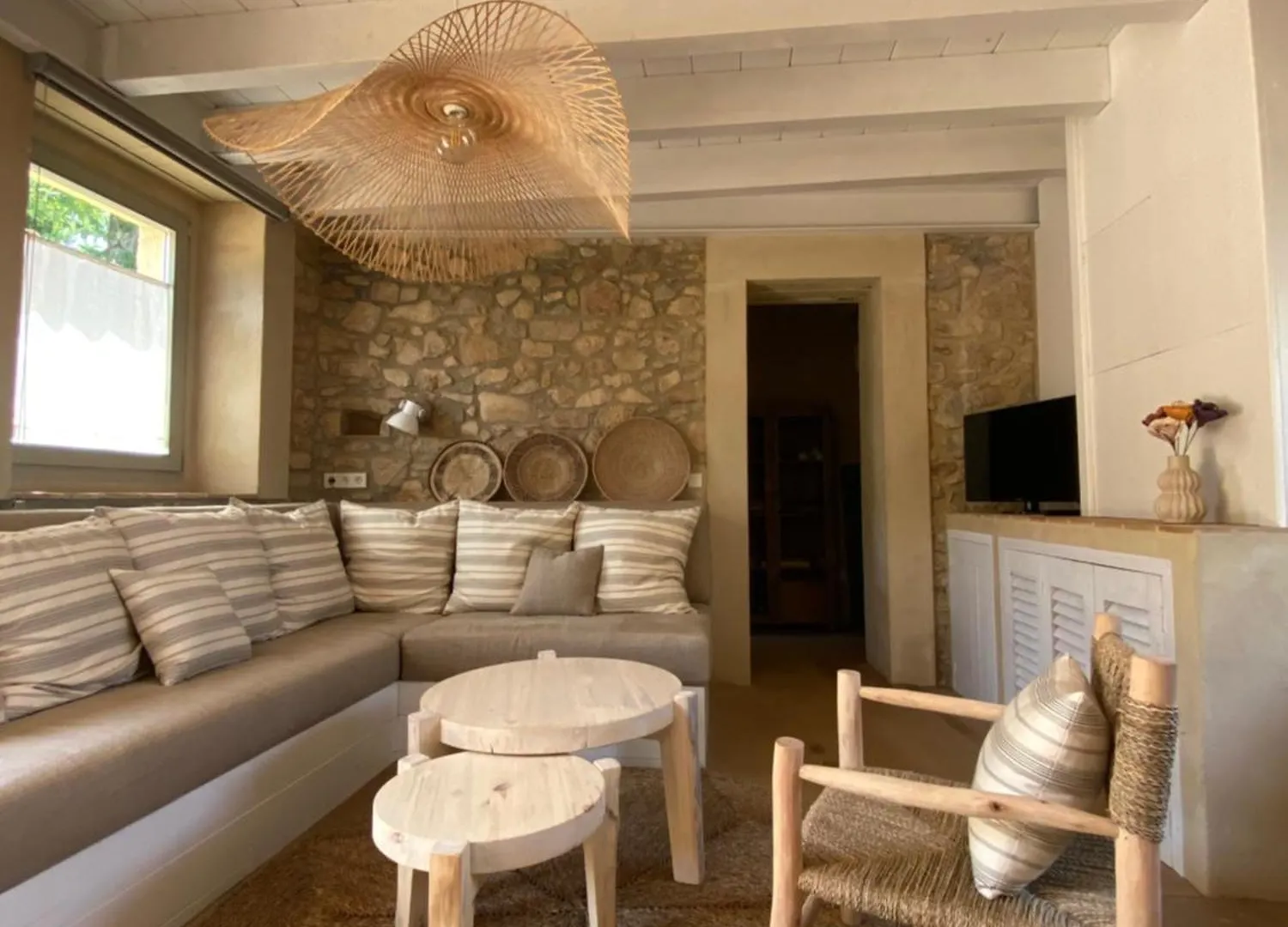 Mas Ferran Adults Only Bed & Breakfast Pals