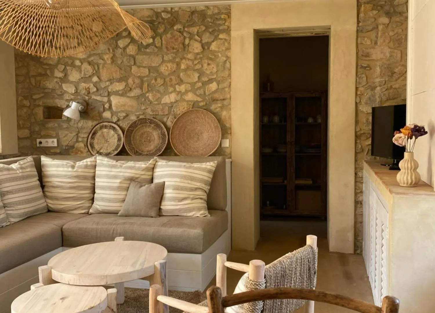 Mas Ferran Adults Only Bed & Breakfast Pals