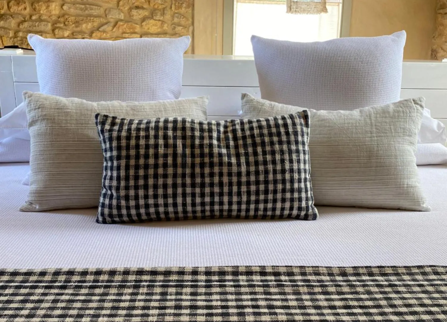 Mas Ferran Adults Only Bed & Breakfast Pals