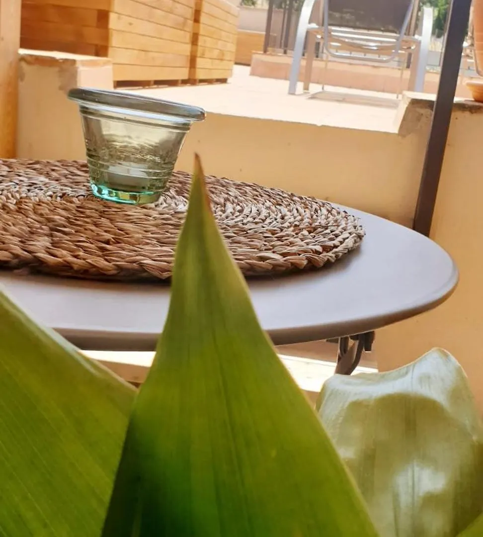 Mas Ferran Adults Only Acomodação com café da manhã Pals Alojamento de Acomodação e Pequeno-almoço